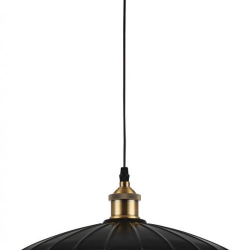 Подвесной светильник Velante 385-526-01 Подвесной светильник Velante 385-526-01