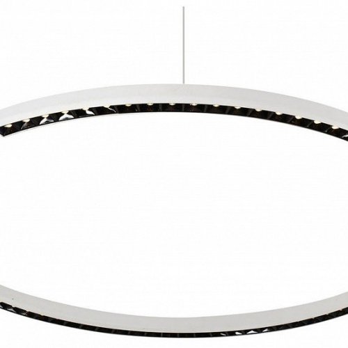 Подвесной светильник Lussole Shoe LSP-0927 Подвесной светильник Lussole Shoe LSP-0927