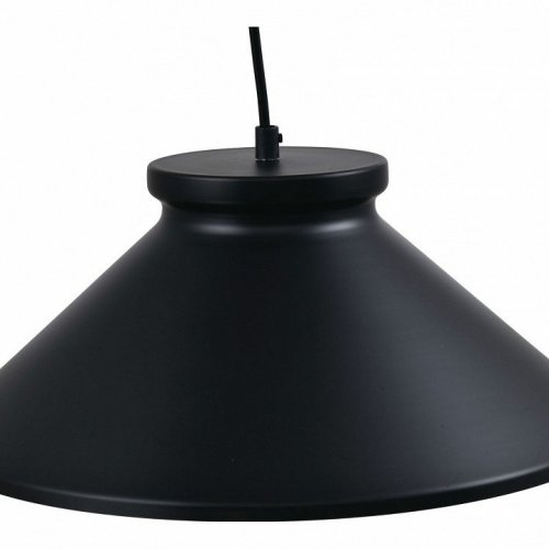 Подвесной светильник Moderli Brabbo V1430-1P Подвесной светильник Moderli Brabbo V1430-1P