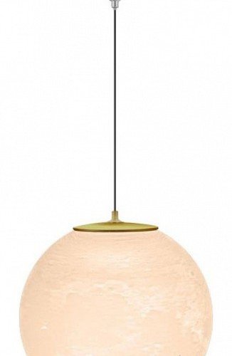 Трековый светильник Aployt Magnetic track 48 APL.0124.00.06