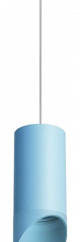 Подвесной светильник Lightstar Rullo (214435+590056+201435) RP43535