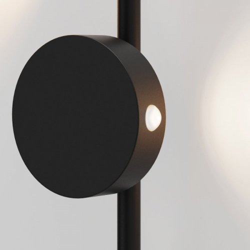 Подсветка интерьерная Elektrostandard Illume a070995 Подсветка интерьерная Elektrostandard Illume a070995