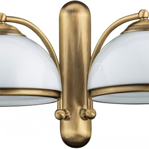 Бра Kutek Obd OBD-K-2(P)