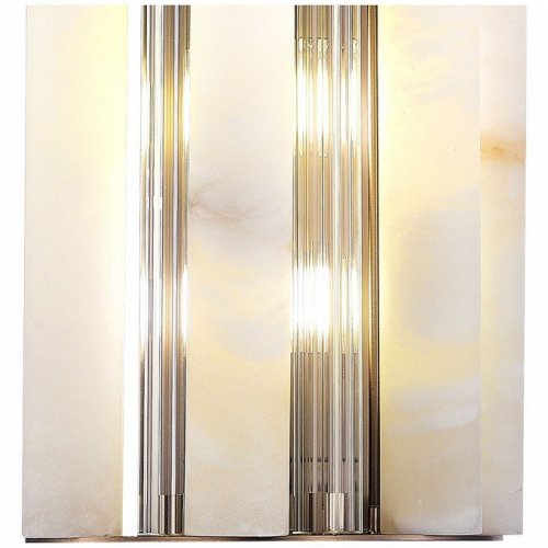 Настенный светильник ST Luce Delight SL1516.301.02