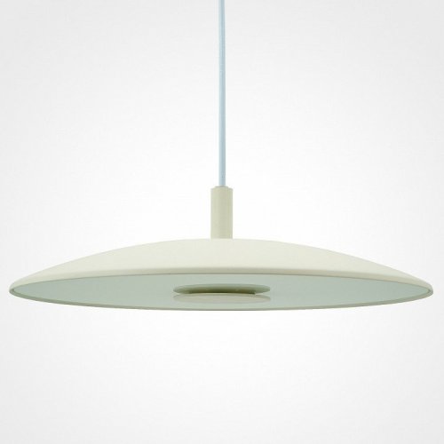 Подвесной светильник LIGHTERA Thale LE123L-40W Подвесной светильник LIGHTERA Thale LE123L-40W