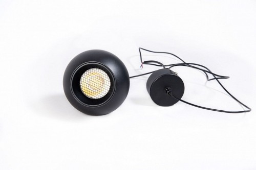 Подвесной светильник Fiberli Ayleen 12110401