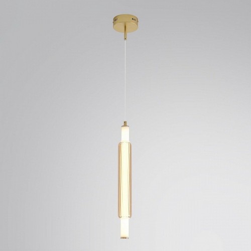 Бра Lumion Trendy 8259/15WCL