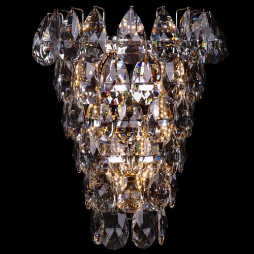 Бра Belle LE3041/1WL CH