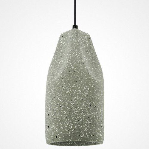 Подвесной светильник LIGHTERA Varanasi LE156L-26S