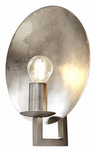 Бра ImperiumLoft 44.1274-2