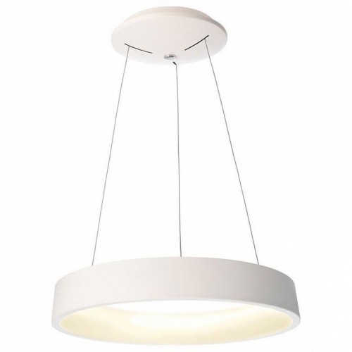 Подвесной светильник Deko-Light Sculptoris 60 342124 Подвесной светильник Deko-Light Sculptoris 60 342124