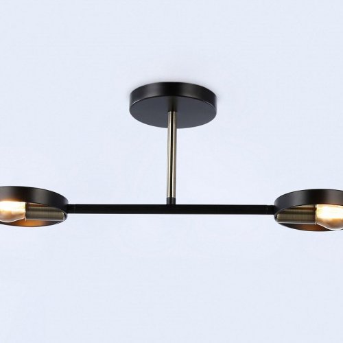 Потолочная люстра TRADITIONAL TR8225