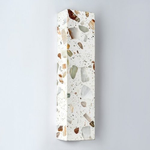 Бра MODESTYLE MS.150.400 BS