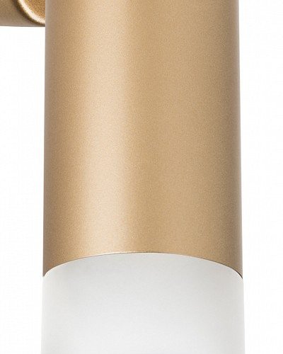 Спот Lightstar Rullo RB4401031