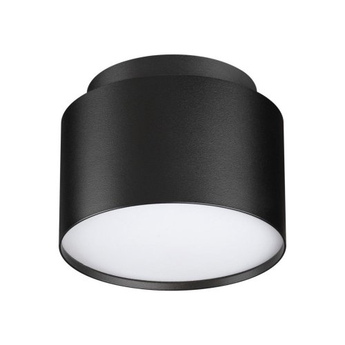 Точечный светильник Lirio 371038