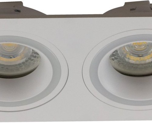 Точечный светильник AM Group AM343 AM343 WH Точечный светильник AM Group AM343 AM343 WH