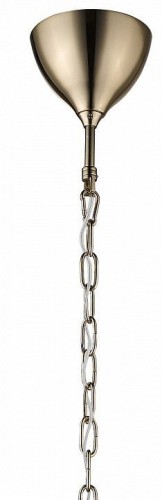 Подвесная люстра Simple Story 48171 48171-4PL