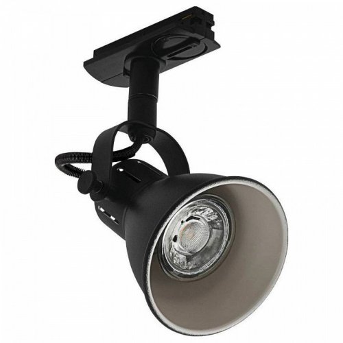 Трековый светильник Eglo TB Seras 99755 Трековый светильник Eglo TB Seras 99755