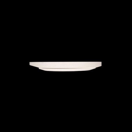 Точечный светильник Loft IT Click 10339 White