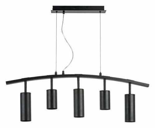 Подвесной светильник Lightstar Rullo LR735372873