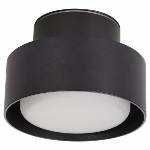 Точечный светильник Feron 48406