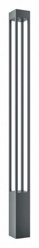 Наземный светильник Maytoni Elbe O424FL-L20GF