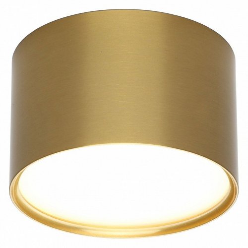 Точечный светильник Omnilux Salentino OML-100929-06 Точечный светильник Omnilux Salentino OML-100929-06