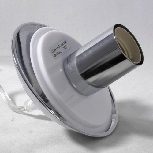 Подвесной светильник Lussole Lgo LSP-0158 Подвесной светильник Lussole Lgo LSP-0158