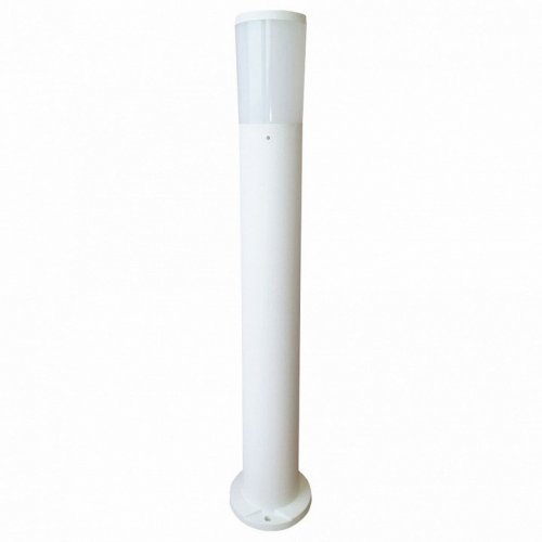 Наземный светильник Fumagalli Amelia DR2.575.000.WYF1R Наземный светильник Fumagalli Amelia DR2.575.000.WYF1R