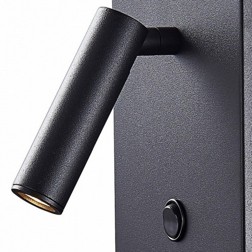 Светодиодный спот Mantra Zanzibar 6752 Светодиодный спот Mantra Zanzibar 6752