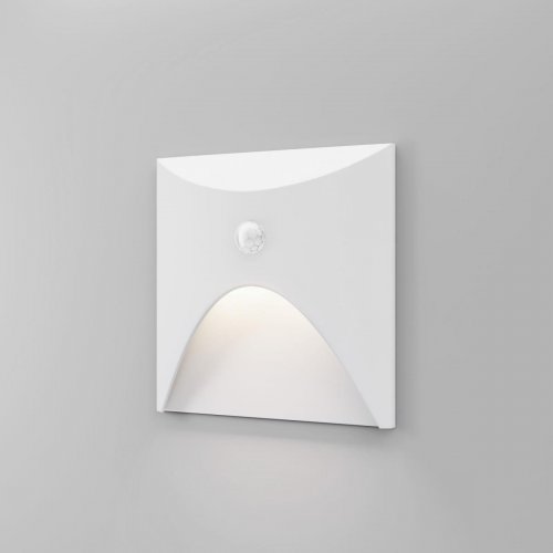 Подсветка для лестниц Elektrostandard a071219 Подсветка для лестниц Elektrostandard a071219