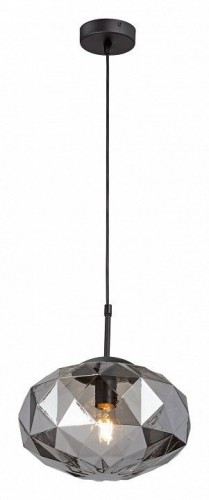 Подвесной светильник Vitaluce V2812 V2814-1/1S