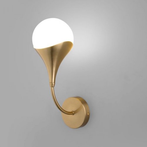 Бра Calyx 60168/1 Бра Calyx 60168/1