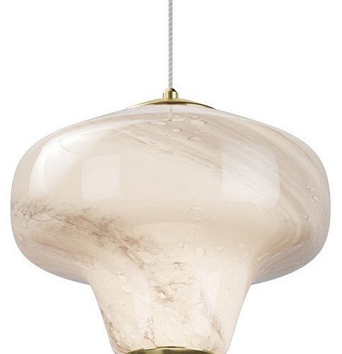 Подвесной светильник Maytoni Sirocco MOD359PL-L6BS3K