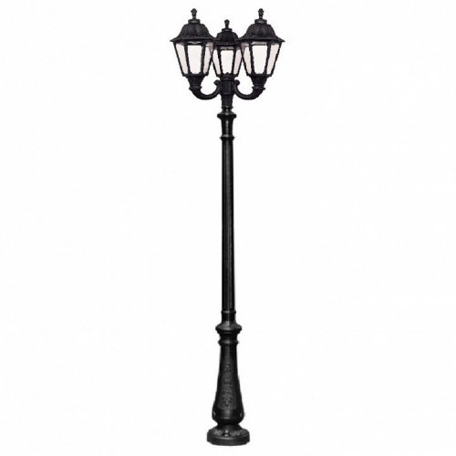 Наземный фонарь Fumagalli Noemi E35.202.R30.AXH27 Наземный фонарь Fumagalli Noemi E35.202.R30.AXH27