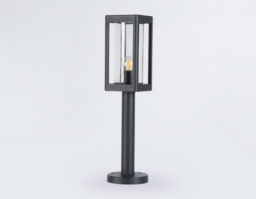 Наземный фонарь Ambrella light GARDEN ST2414