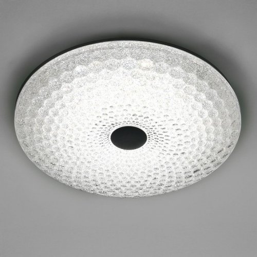 Потолочный светильник Arco Iii 225540