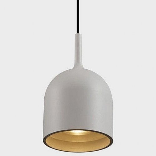Подвесной светильник Italline DE-314 white Подвесной светильник Italline DE-314 white