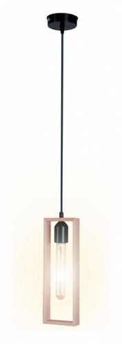 Подвесной светильник Apeyron Electrics Клэр 14-41 Подвесной светильник Apeyron Electrics Клэр 14-41