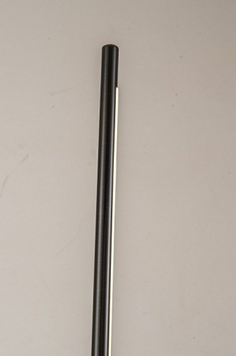 Настенный светильник Belfast Skipton 85001-1W-L BL