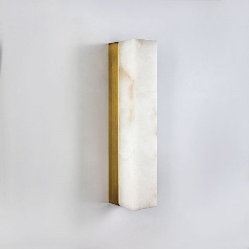 Бра MODESTYLE MS.102.300 AB