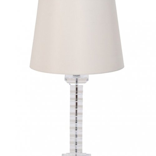 Интерьерная настольная лампа Garda Decor X3533501 Интерьерная настольная лампа Garda Decor X3533501