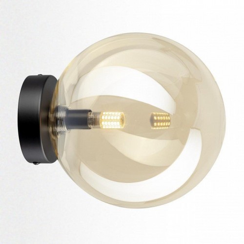 Настенно-потолочный светильник Citilux Orton CL202512