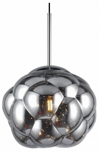 Подвесной светильник Lussole Lgo Strawberry LSP-8211 Подвесной светильник Lussole Lgo Strawberry LSP-8211