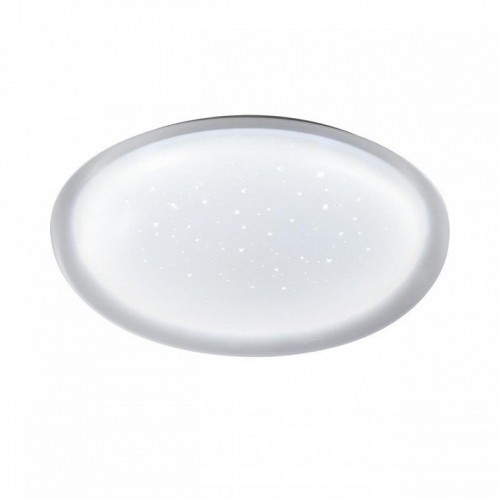 Настенно-потолочный светильник Sonex Jolly 7774/DLN