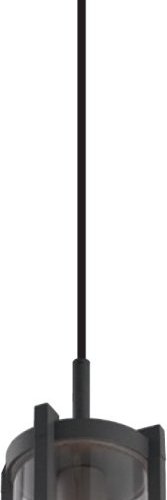 Уличный светильник подвесной Oasis Light UNITE 2325 Bl Уличный светильник подвесной Oasis Light UNITE 2325 Bl