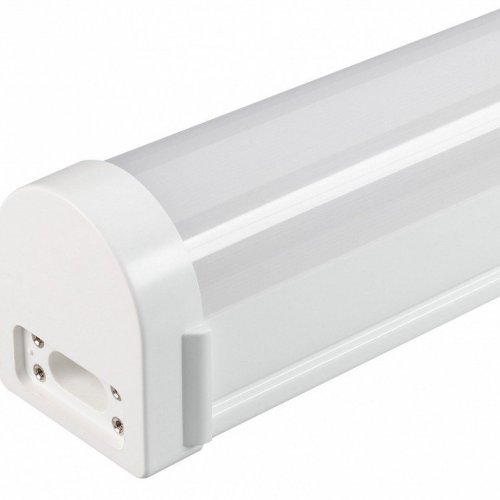 Настенно-потолочный светильник Arlight LARGO 033055 Настенно-потолочный светильник Arlight LARGO 033055