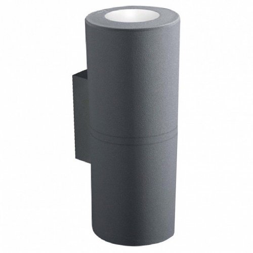 Архитектурная подсветка Fumagalli Franca 90 3A7.003.000.LXU2L Архитектурная подсветка Fumagalli Franca 90 3A7.003.000.LXU2L