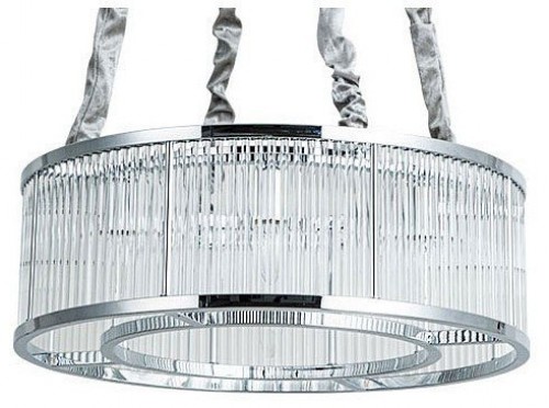 Подвесная люстра Arte Lamp Anetta A1065SP-8CC