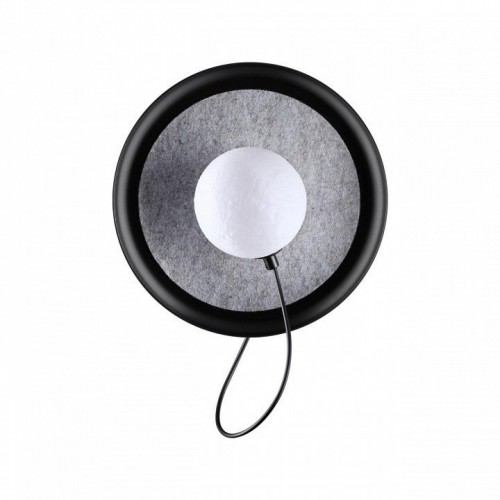 Настенный светильник Novotech Felto 370974